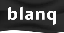 Logo von blanq GmbH