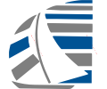 Logo von Anwaltskanzlei Daniel Rohmeyer, MLE
