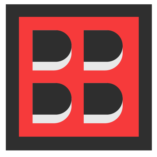 Logo von Werbeagentur Bamberger GmbH
