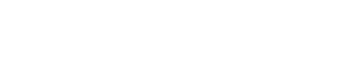 Logo von Die Ratsstuben