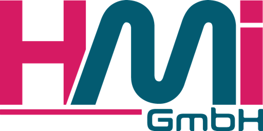 Logo von HMi GmbH