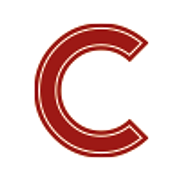 Logo von Ristorante Ciao Ana