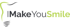 Logo von I Make You Smile
