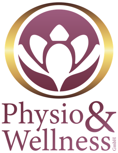Logo von SW Physio & Wellness GmbH