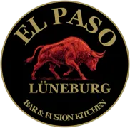 Logo von El Paso Lüneburg