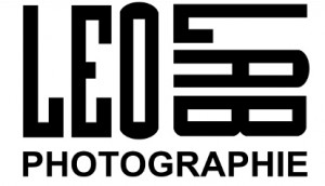 Logo von LEO LAB Photographie GmbH