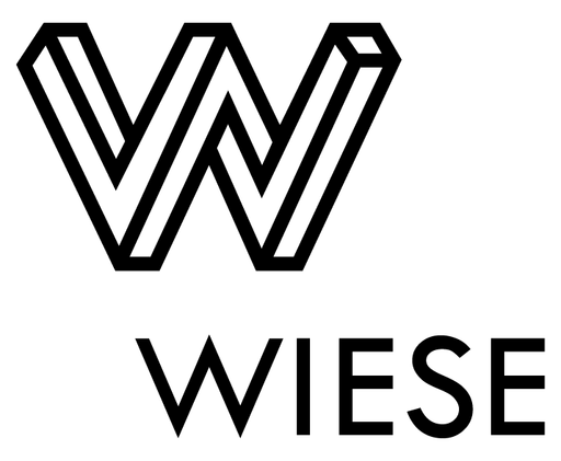 Logo von Kita Froschwiese