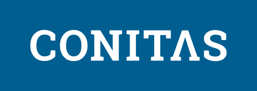 Logo von CONITAS GmbH