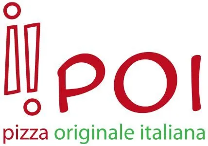 Logo von POI