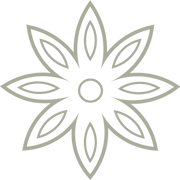 Logo von District Null41 Landau