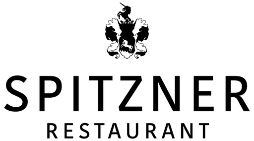 Logo von Restaurant Spitzner