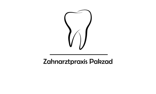 Logo von Zahnarzt Praxis Arman Pakzad