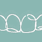 Logo von Zahnarzt Hamburg Hamm Dr. med. dent. Mohamad Ashouri