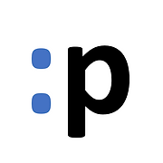 Logo von Peckert