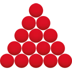 Logo von Krämer Küffen Reckmann und Partner Steuerberater
