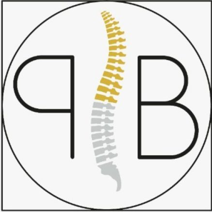 Logo von PhysioBasis