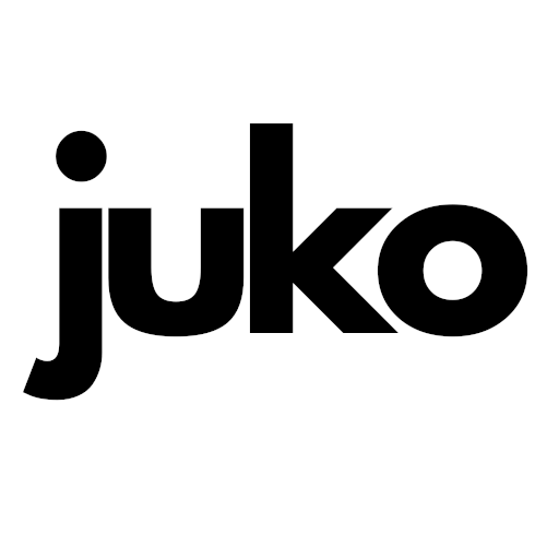 Logo von Juko Training