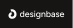 Logo von Designbase GmbH