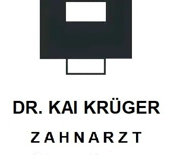Logo von Herr Dr. med. dent. Kai Krüger