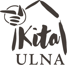 Logo von Kita Arendal
