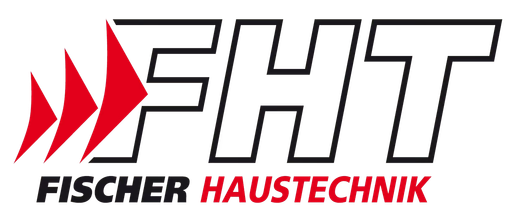 Logo von Fischer Haustechnik GmbH & Co. Elektro-, Antennen- und Kommunikations KG