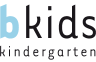 Logo von Kita Baboonies