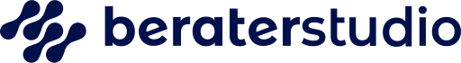 Logo von Beraterstudio GmbH & Co. KG