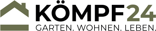 Logo of KÖMPF24