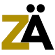 Logo von Sakoman Orest