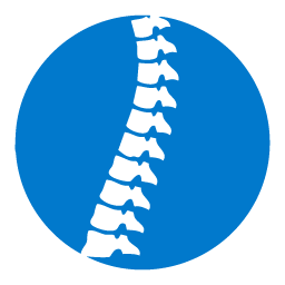 Logo von Physiotherapie am Kienberg