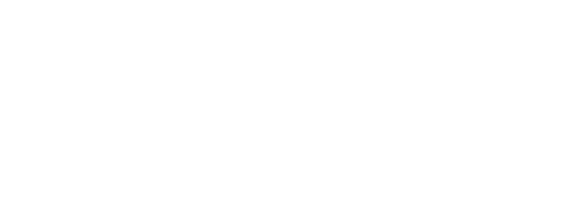 Logo von die zahnärzte