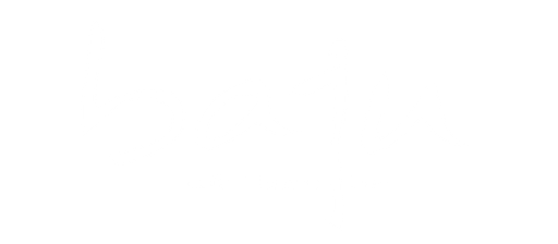 Logo von Baju