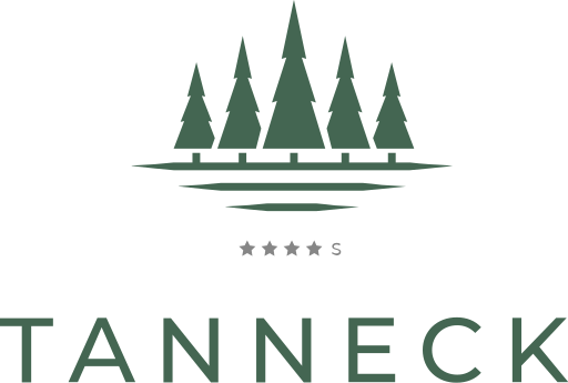 Logo von Tanneck