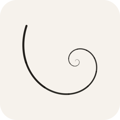 Logo von Hamburgerhochzeit