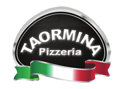 Logo von Pizzeria Taormina