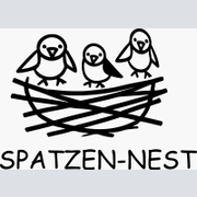 Logo von Kiga Schenefelder Landstraße