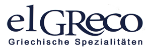 Logo von Rheinhalle Maximiliansau