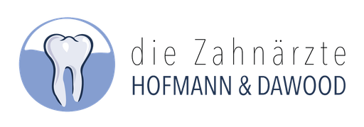 Logo von Dr. Dawood & Kollegen