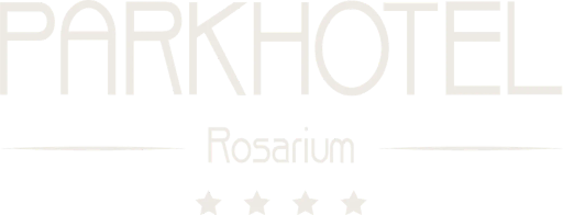 Logo von Restaurant Rosarium