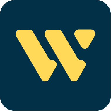 Logo von webnemo