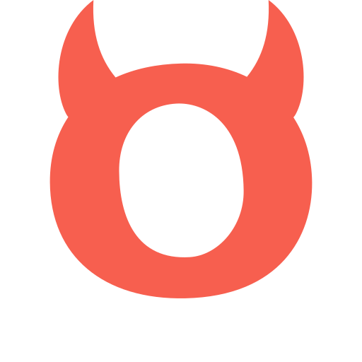 Logo von Pizzeria Diabolo