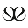 Logo von Emoments Photography