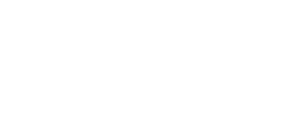 Logo von 5150media