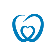 Logo von Zahnarztpraxis Biria