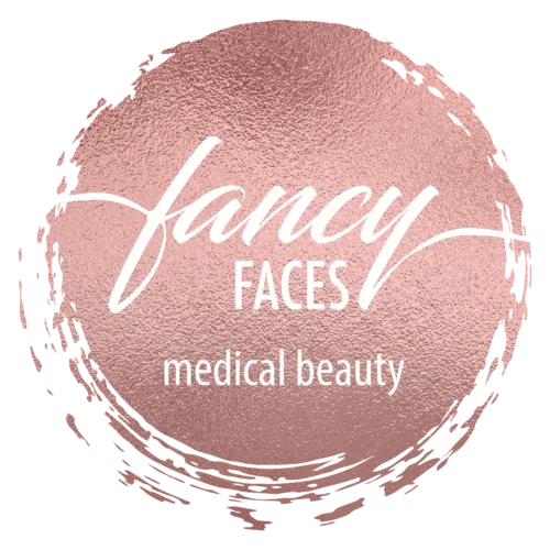Logo von Fancy Faces