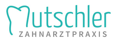 Logo von Alexander Mutschler