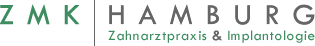 Logo von Dr. Christian Vocke