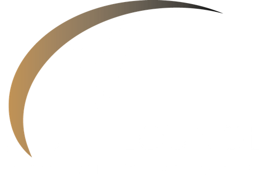 Logo von Vitality Lounge