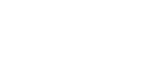 Logo von Taskom GmbH & Co. KG