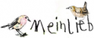 Logo von Kiga Mein Lieb Marin Eißing